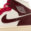 imgi_4_33320359_64243566_1000.jpg Nike Air Jordan 1 Mid sneakers