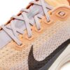 Nike  Pegasus Plus panelled sneakers