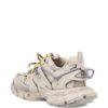 imgi_4_33323690_63965330_1000.jpg Balenciaga Track Trail Laces sneakers