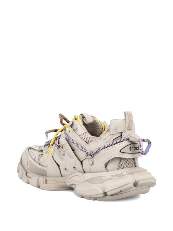 imgi_4_33323690_63965330_1000.jpg Balenciaga Track Trail Laces sneakers