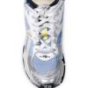imgi_4_33324400_63989081_1000.jpg Balenciaga Runner sneakers