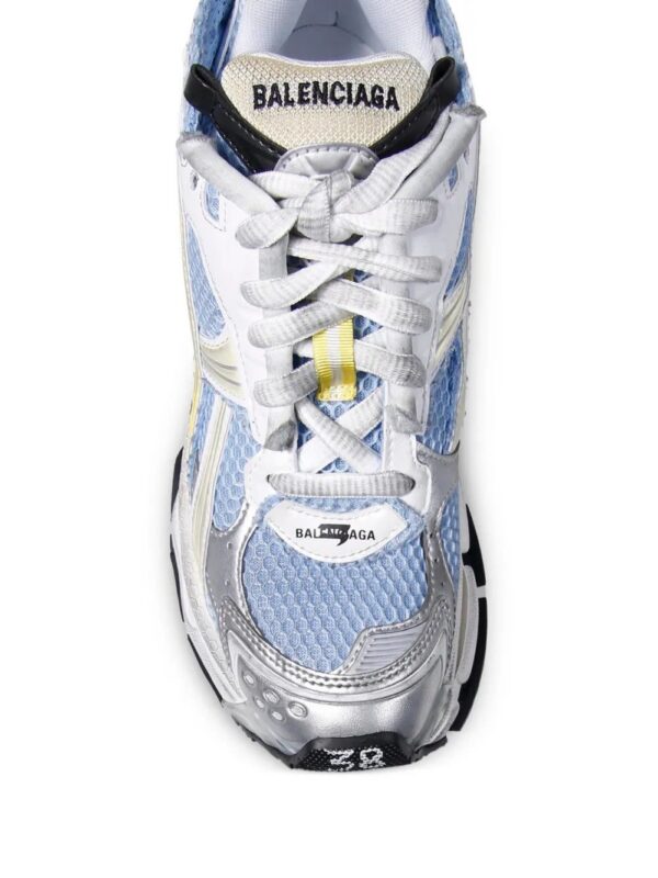 imgi_4_33324400_63989081_1000.jpg Balenciaga Runner sneakers