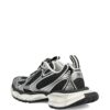 imgi_4_33324830_63958224_1000.jpg Balenciaga panelled sneakers