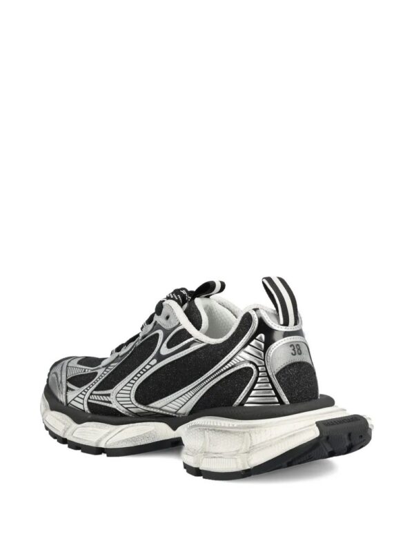 imgi_4_33324830_63958224_1000.jpg Balenciaga panelled sneakers