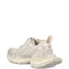 imgi_4_33324858_63959750_1000.jpg Balenciaga 3XL sneakers
