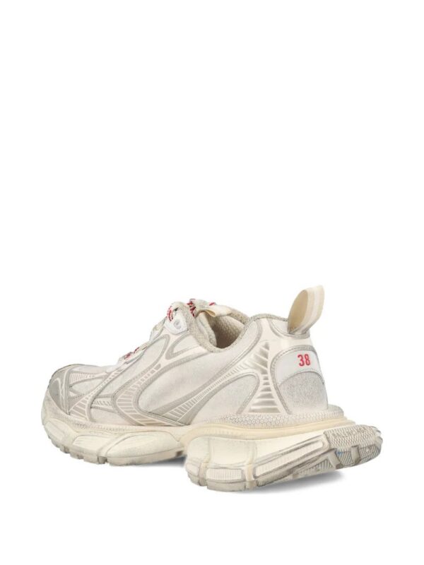 imgi_4_33324858_63959750_1000.jpg Balenciaga 3XL sneakers