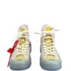 imgi_4_33347336_64166604_1000.jpg Off-White x Converse Chuck 70 sneakers