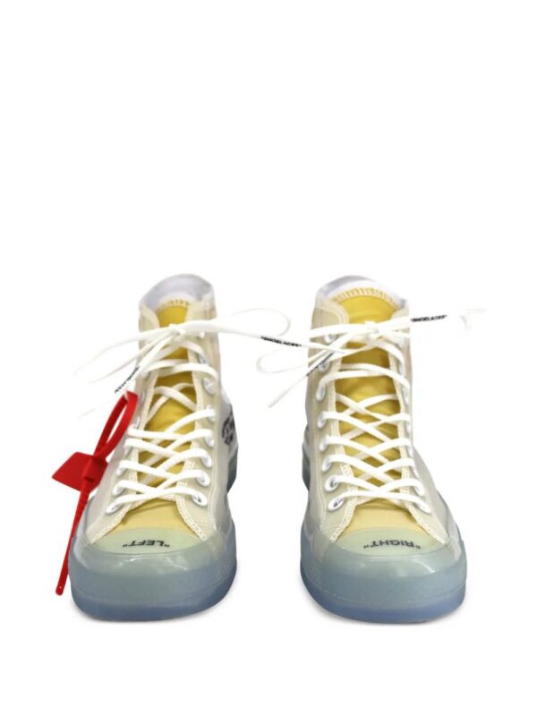 imgi_4_33347336_64166604_1000.jpg Off-White x Converse Chuck 70 sneakers