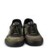 imgi_4_33382578_64247012_1000.jpg Prada Speedrock mesh sneakers