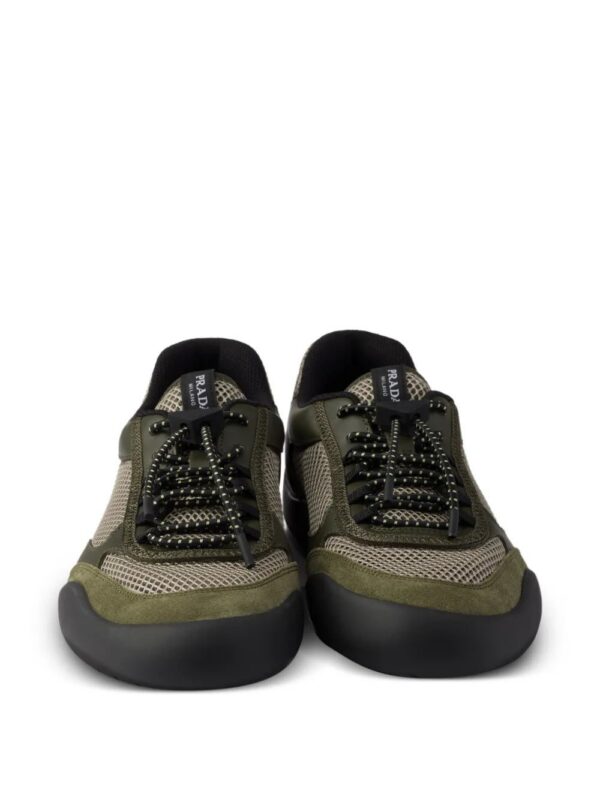 imgi_4_33382578_64247012_1000.jpg Prada Speedrock mesh sneakers