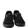 imgi_4_33382592_64222265_1000.jpg Prada Speedrock mesh panelled sneakers