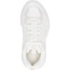 imgi_4_33390353_64245193_1000.jpg Emporio Armani exclusive pre leather sneakers