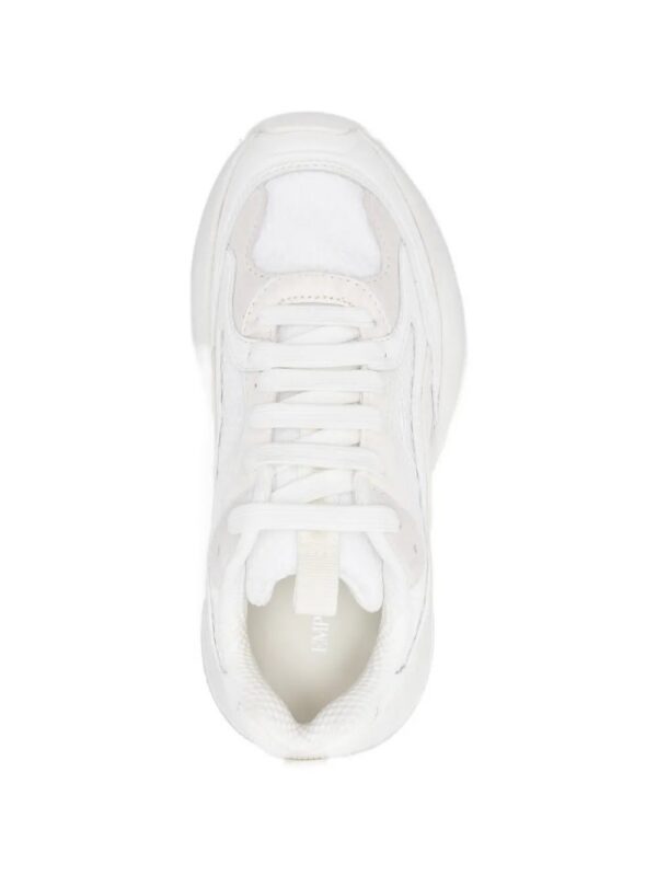 imgi_4_33390353_64245193_1000.jpg Emporio Armani exclusive pre leather sneakers