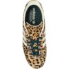 imgi_4_33394498_64319536_1000.jpg adidas Samba animal-print sneakers