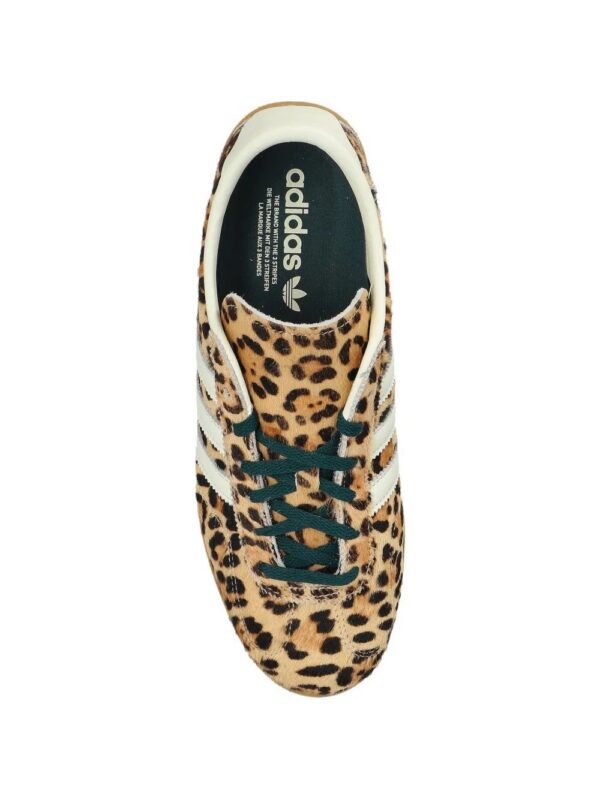 imgi_4_33394498_64319536_1000.jpg adidas Samba animal-print sneakers