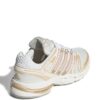 imgi_4_33407901_64178566_1000.jpg adidas Control 5 sneakers
