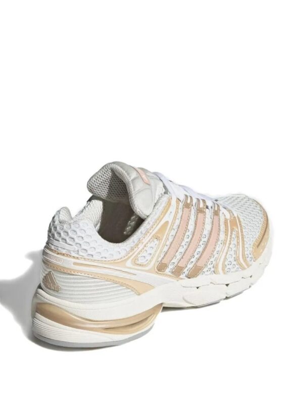 imgi_4_33407901_64178566_1000.jpg adidas Control 5 sneakers