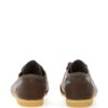 imgi_4_33430999_64178536_1000.jpg adidas Japan Decon W striped sneakers