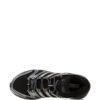 imgi_4_33431592_64169611_1000.jpg adidas Adistar Control 5 stripe-details sneakers