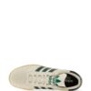 adidas  Samba stripes sneakers