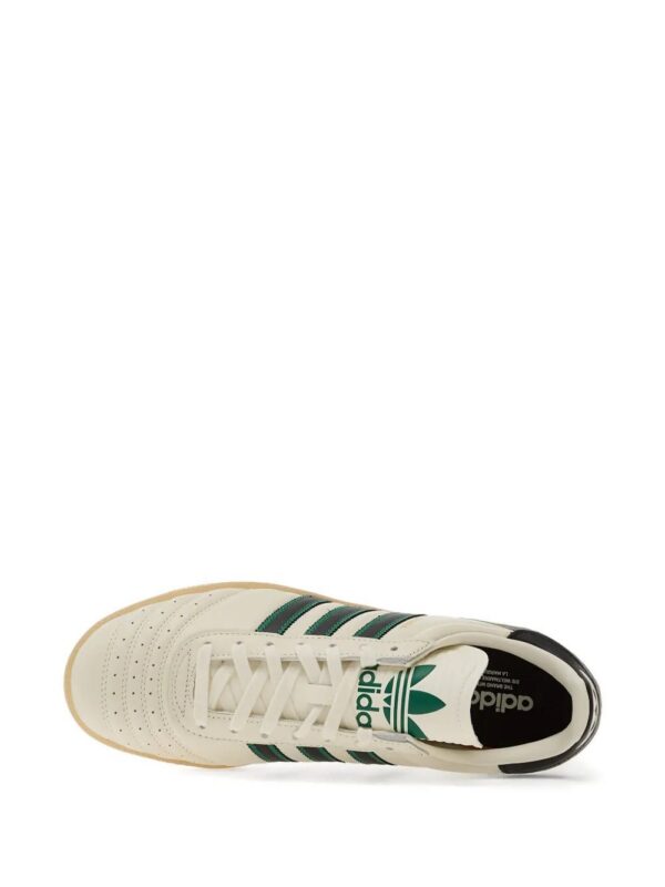 adidas  Samba stripes sneakers