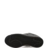 imgi_4_33431611_64172410_1000.jpg adidas Superstar ST three-stripe sneakers