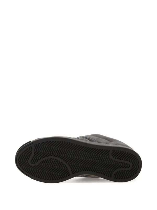 imgi_4_33431611_64172410_1000.jpg adidas Superstar ST three-stripe sneakers