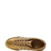 adidas  Japan Shoes perforated striped sneakers