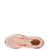 imgi_4_33431623_64181375_1000.jpg Nike Pegasus 41 trainers