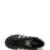 adidas  stripes superstar sneakers
