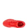 imgi_4_33431668_64171473_1000.jpg Nike P-6000 lace-up sneakers