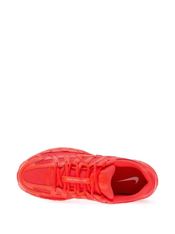 imgi_4_33431668_64171473_1000.jpg Nike P-6000 lace-up sneakers