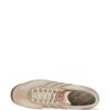 imgi_4_33431681_64173115_1000.jpg adidas SL 72 OG striped sneakers