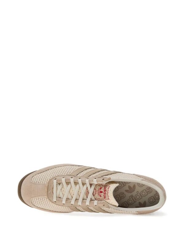 imgi_4_33431681_64173115_1000.jpg adidas SL 72 OG striped sneakers