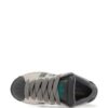 imgi_4_33432003_64170343_1000.jpg adidas Superstar stripes low-top sneakers