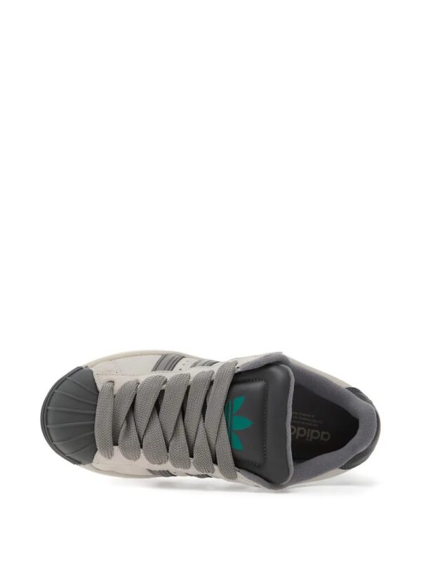 imgi_4_33432003_64170343_1000.jpg adidas Superstar stripes low-top sneakers