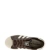 imgi_4_33432004_64178397_1000.jpg adidas Superstar II striped sneakers