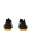imgi_4_33432008_64181638_1000.jpg adidas Japan Decon W stripes sneakers