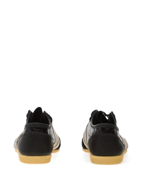 imgi_4_33432008_64181638_1000.jpg adidas Japan Decon W stripes sneakers