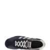imgi_4_33432028_64169472_1000.jpg adidas SL 72 Pt stripes sneakers