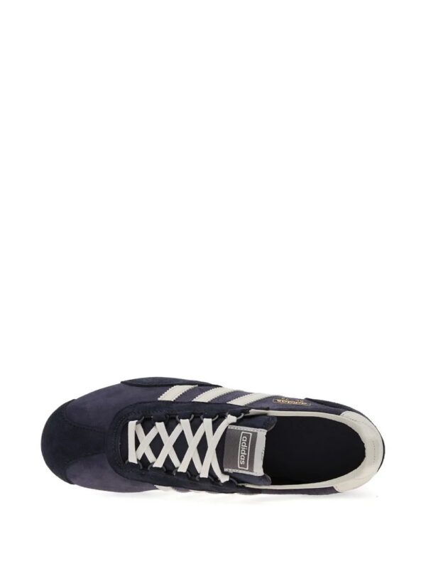 imgi_4_33432028_64169472_1000.jpg adidas SL 72 Pt stripes sneakers