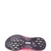 imgi_4_33432044_64181231_1000.jpg adidas Ultraboost 5X three stripes sneakers