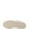 imgi_4_33432045_64178186_1000.jpg adidas Superstar II stripe sneakers