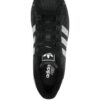 imgi_4_33432731_64258239_1000.jpg adidas Superstar II sneakers