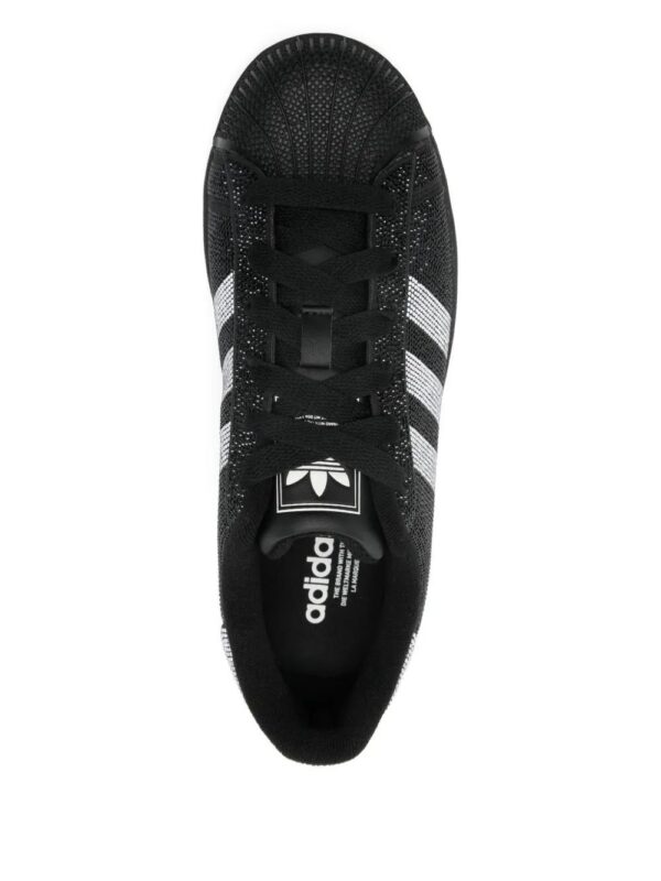imgi_4_33432731_64258239_1000.jpg adidas Superstar II sneakers