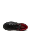 imgi_4_33443085_64202940_1000.jpg adidas Superstar II crocodile-effect sneakers