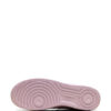 imgi_4_33447841_65271479_1000.jpg Nike Air Force 1 Low heart-charm sneakers