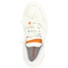 imgi_4_33461415_64217966_1000.jpg Off-White logo-detail sneakers