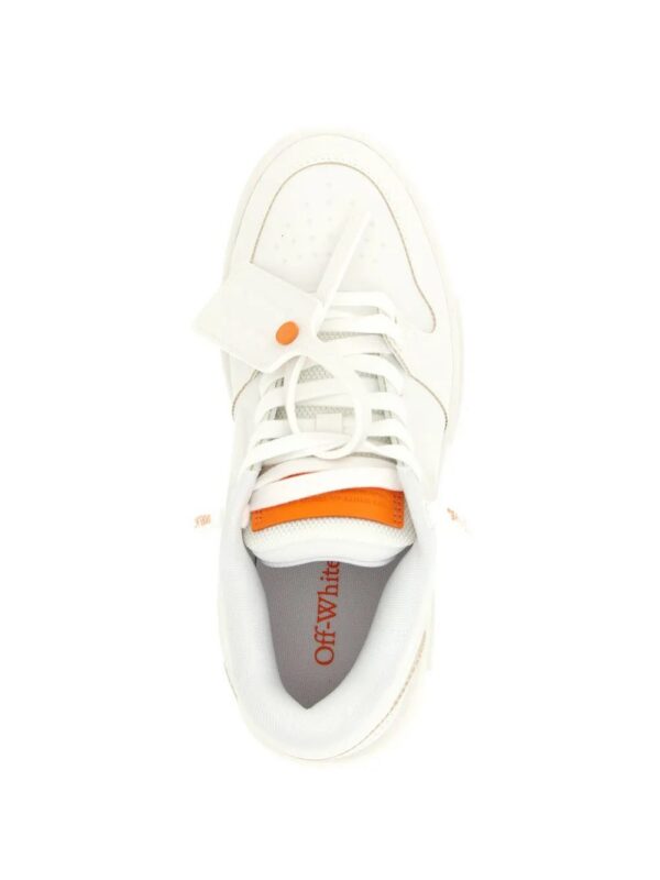 imgi_4_33461415_64217966_1000.jpg Off-White logo-detail sneakers