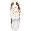 imgi_4_33601420_65091028_1000_c2c97c6f-5c6a-4313-a6c1-7f4a12708baa.jpg adidas animal-print stripes sneakers